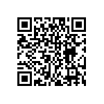 DW-04-15-S-S-350 QRCode