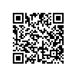 DW-04-15-T-D-303 QRCode