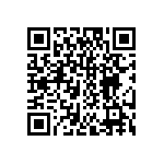 DW-04-15-T-D-393 QRCode