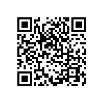 DW-04-15-T-Q-500 QRCode