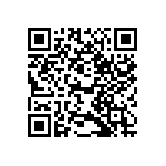 DW-04-15-T-S-200-LL QRCode