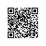 DW-04-15-T-S-200 QRCode