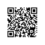 DW-04-15-T-S-250-001 QRCode