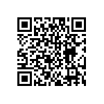 DW-04-15-T-S-465 QRCode