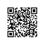 DW-04-15-T-S-510-002 QRCode