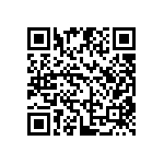 DW-04-16-F-S-202 QRCode