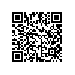 DW-04-16-G-Q-200 QRCode