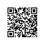 DW-04-16-G-S-236 QRCode