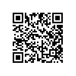 DW-04-17-F-D-248 QRCode