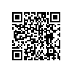 DW-04-17-F-T-200 QRCode