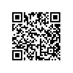 DW-04-17-G-Q-200 QRCode