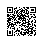 DW-04-17-G-S-200 QRCode