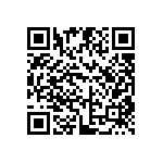 DW-04-17-G-S-260 QRCode