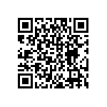 DW-04-17-L-Q-200 QRCode