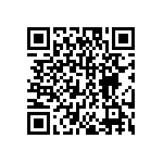 DW-04-17-L-S-283 QRCode