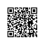 DW-04-17-S-T-200 QRCode