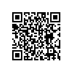 DW-04-17-T-D-200 QRCode