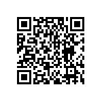 DW-04-17-T-S-200-LL QRCode