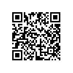 DW-04-17-T-S-236 QRCode