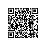 DW-04-17-T-T-200 QRCode