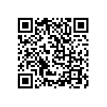 DW-04-17-TM-D-260 QRCode