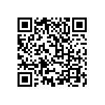 DW-04-19-F-D-1000 QRCode