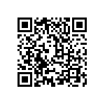 DW-04-19-F-D-1025 QRCode