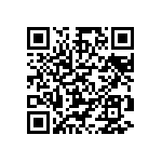 DW-04-19-F-D-1050 QRCode