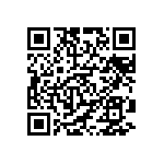 DW-04-19-F-D-980 QRCode