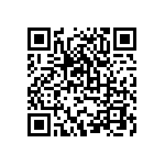 DW-04-19-F-D-995 QRCode