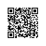 DW-04-19-F-S-1030 QRCode