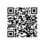 DW-04-19-F-S-1035 QRCode