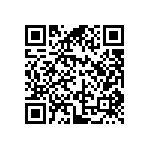 DW-04-19-F-S-1065 QRCode