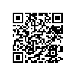 DW-04-19-F-S-945 QRCode