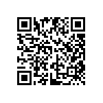 DW-04-19-F-S-985 QRCode