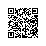 DW-04-19-F-S-993 QRCode