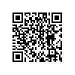 DW-04-19-F-S-995 QRCode