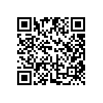 DW-04-19-F-T-450 QRCode