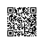 DW-04-19-G-D-955 QRCode