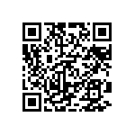 DW-04-19-G-S-677 QRCode