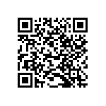 DW-04-19-G-S-900-LL QRCode