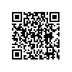 DW-04-19-L-D-1025 QRCode