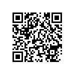 DW-04-19-L-D-1100 QRCode