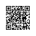 DW-04-19-L-D-986 QRCode