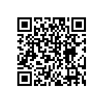 DW-04-19-L-S-780 QRCode