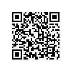 DW-04-19-S-D-1000 QRCode