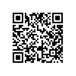 DW-04-19-S-D-1040-LL QRCode