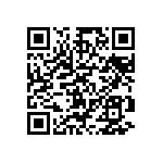 DW-04-19-T-D-1050 QRCode