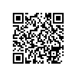 DW-04-19-T-D-919 QRCode