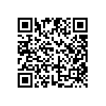 DW-04-19-T-D-944 QRCode